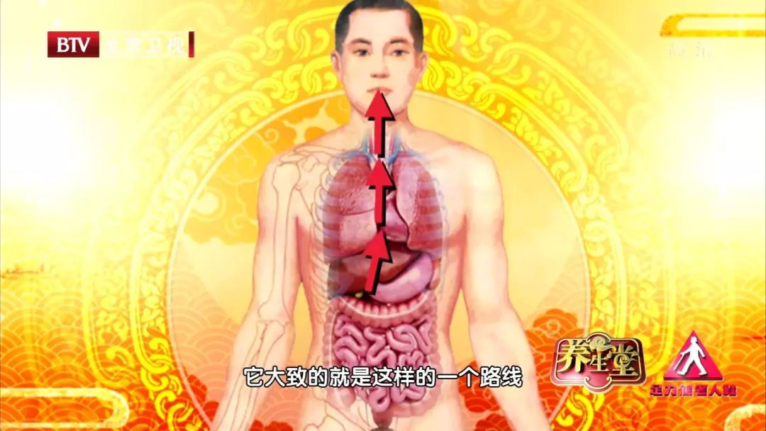 舌苔发白口苦口臭吃什么水果好,口苦口干舌燥舌苔厚白吃什么水果