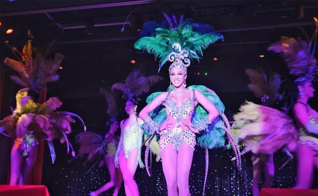 芭提雅到底有多好玩,中国人眼里的泰国