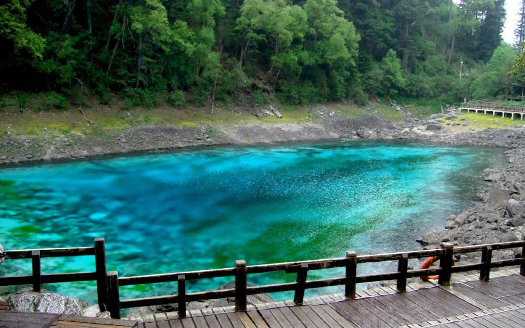 孙宏斌宏观微观中观,孙宏斌人格魅力