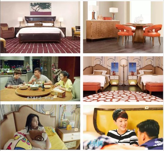 24小时放题,带你到工厂选家具