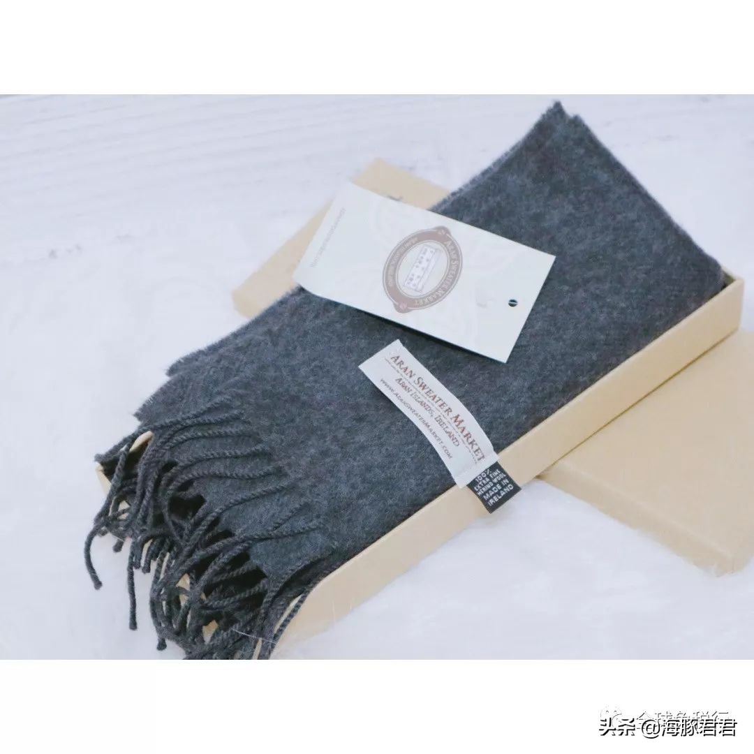 奥克兰旅游必买清单,爱尔兰旅游攻略必备