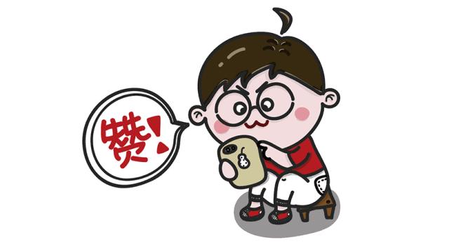 被好友屏蔽朋友圈后怎样才能看到,被好友屏蔽了朋友圈有办法解决吗