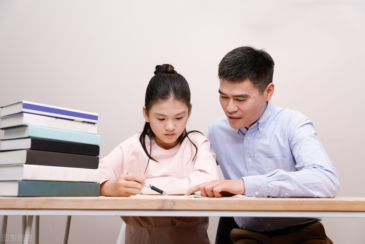 高中生学习上懒惰没上进心怎么办,孩子没有上进心如何教育