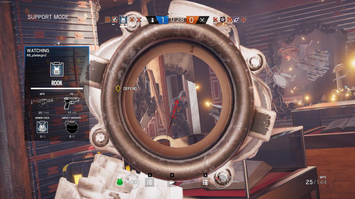 steam秋季特惠值得买的游戏,steam夏促5元值得购买的游戏