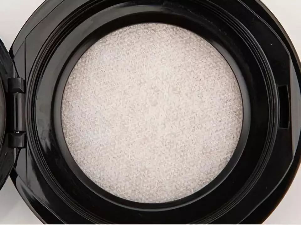 no1色号粉底液,阿玛尼粉底液纯净持妆粉底液