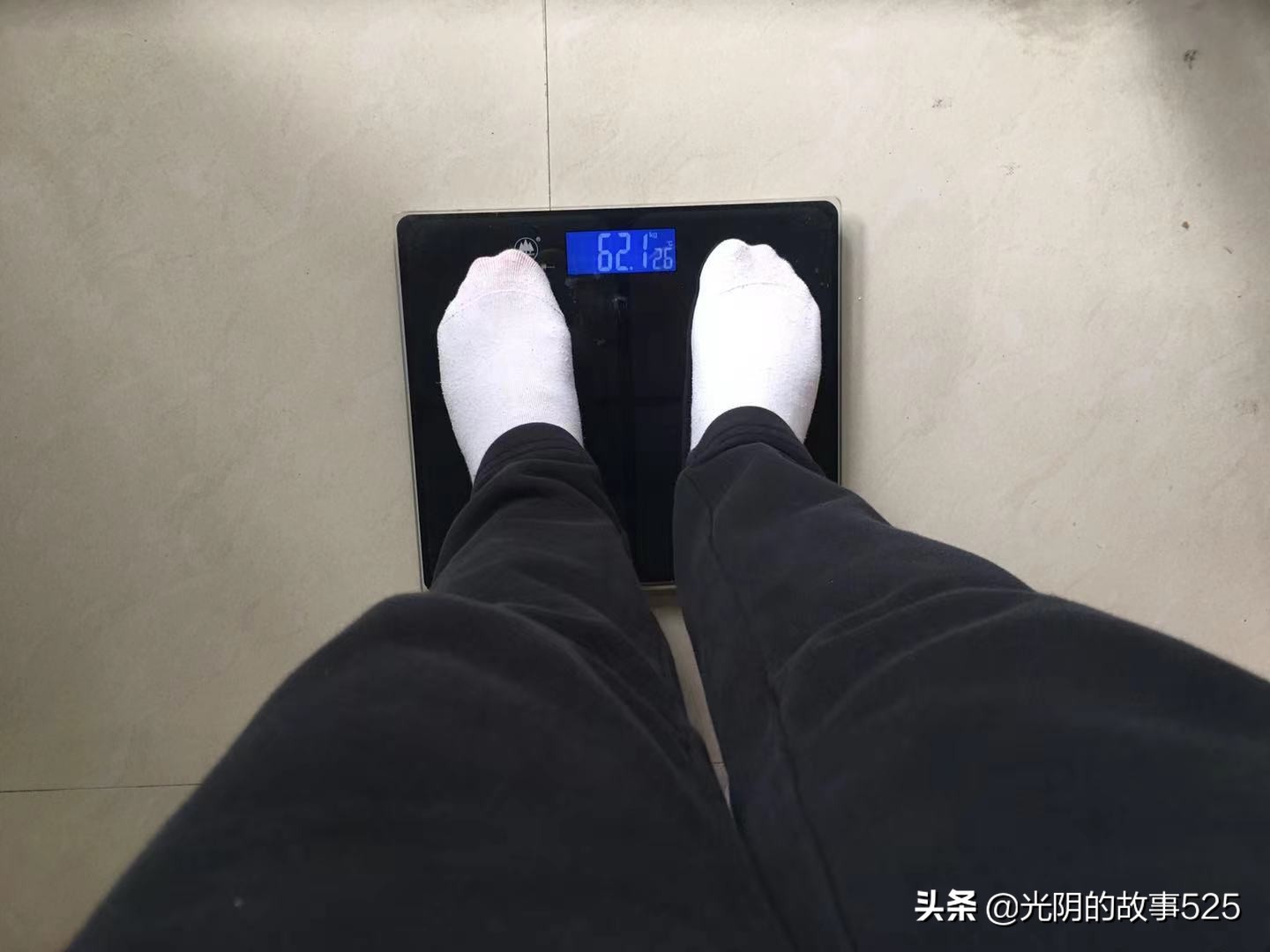 苹果断食减肥法,挑战3天断食