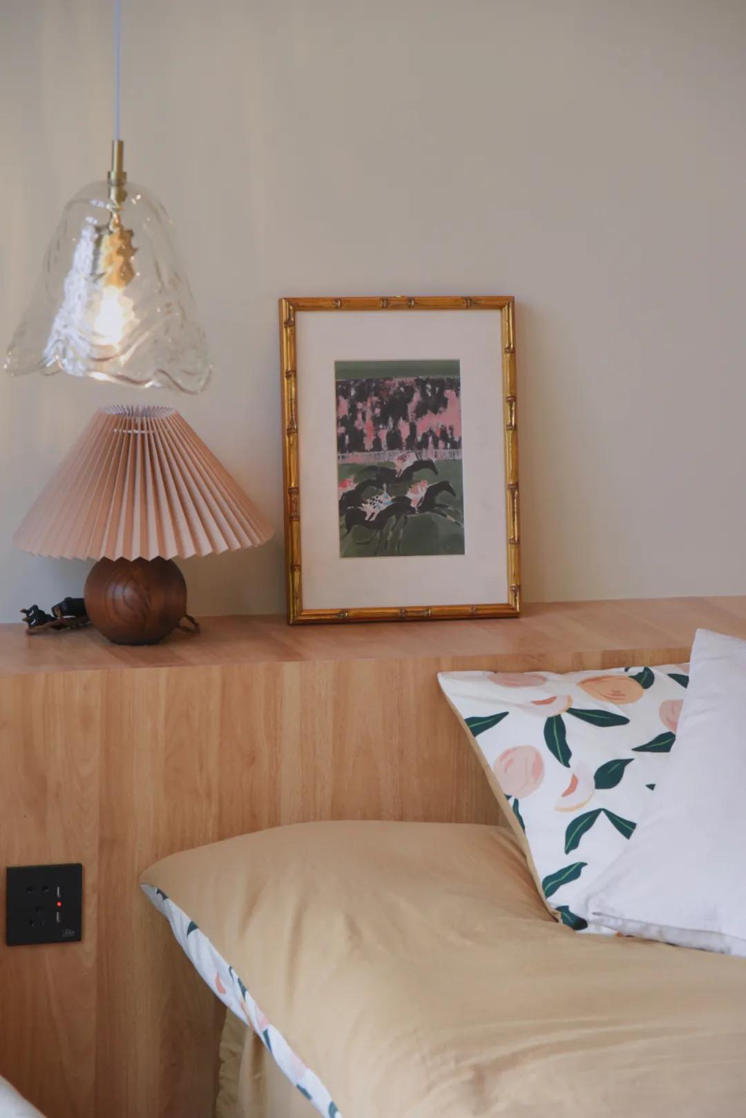 溪溪家儿时山谷民宿,溪溪家独栋院子