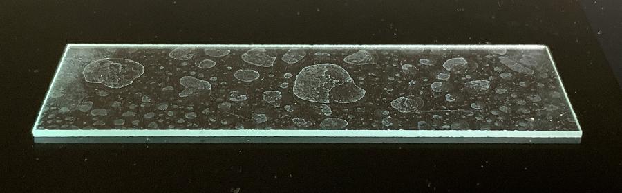 雅漾大喷有多少个版本,雅漾大喷多少重量