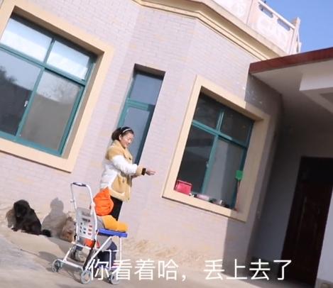 孩子脱落的下乳牙应该怎么处理,小孩乳牙掉下来怎么处理