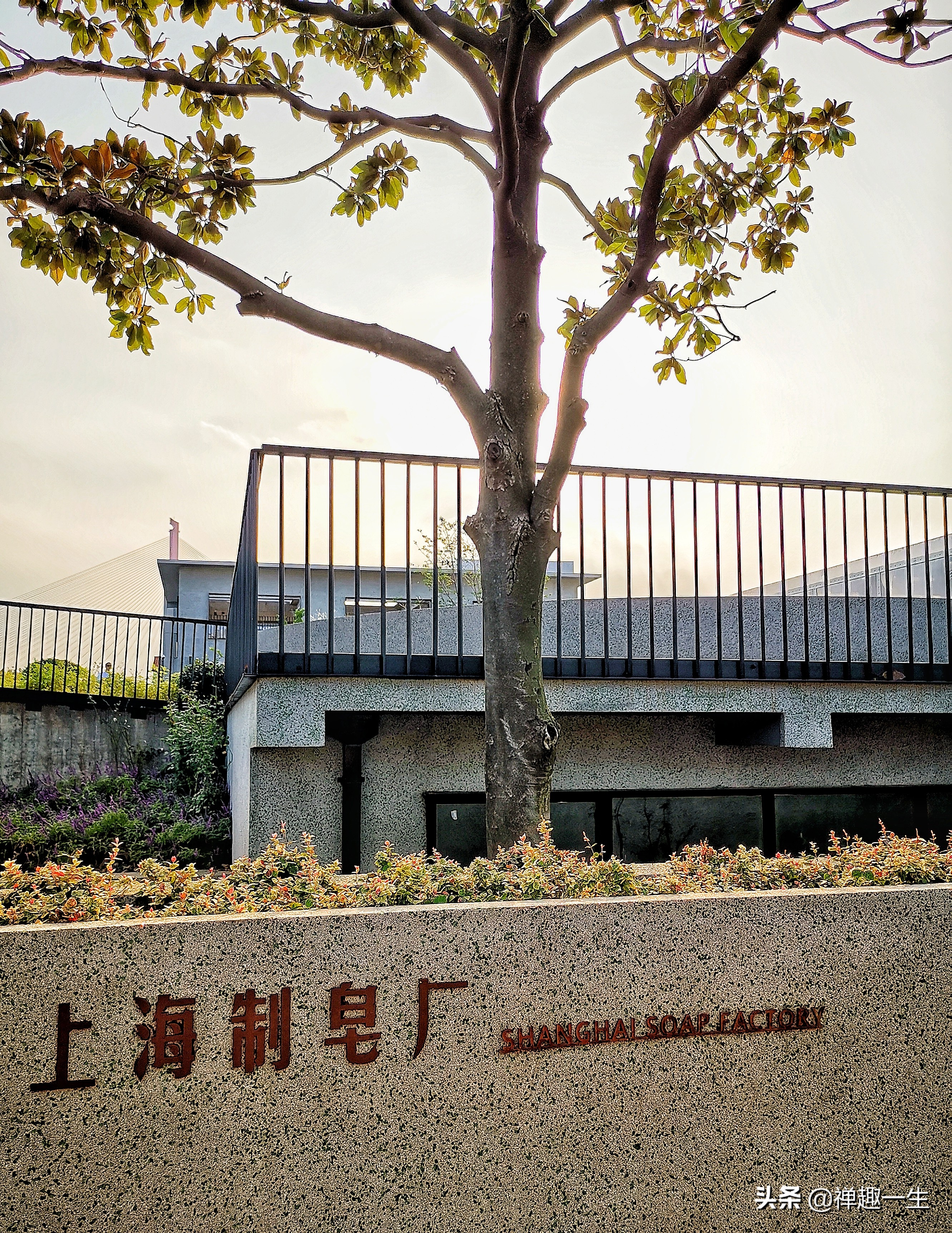 上海075两栖攻击舰在哪个区,075两栖攻击舰在上海哪里