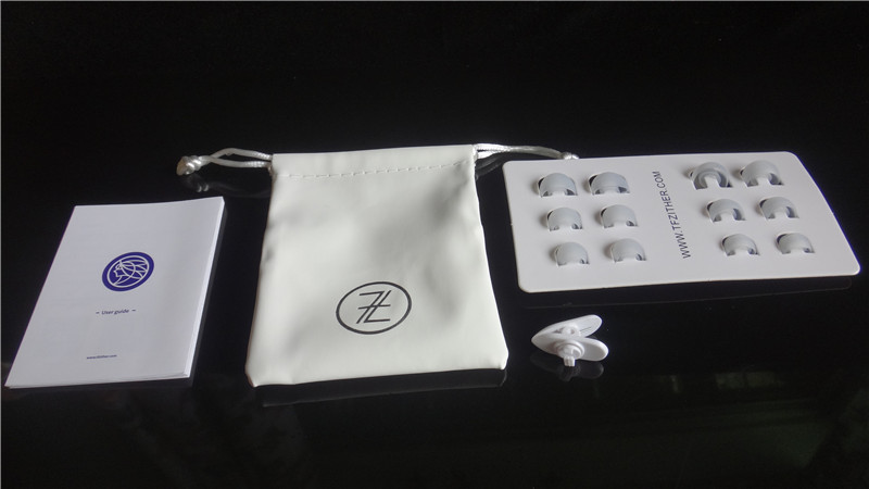 锦瑟香也king耳机评测,锦瑟香也tfzs2pro耳机