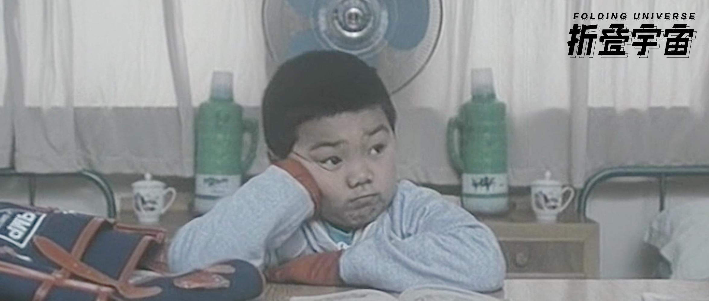 霹雳贝贝王莹多大了,1988年霹雳贝贝谁演的