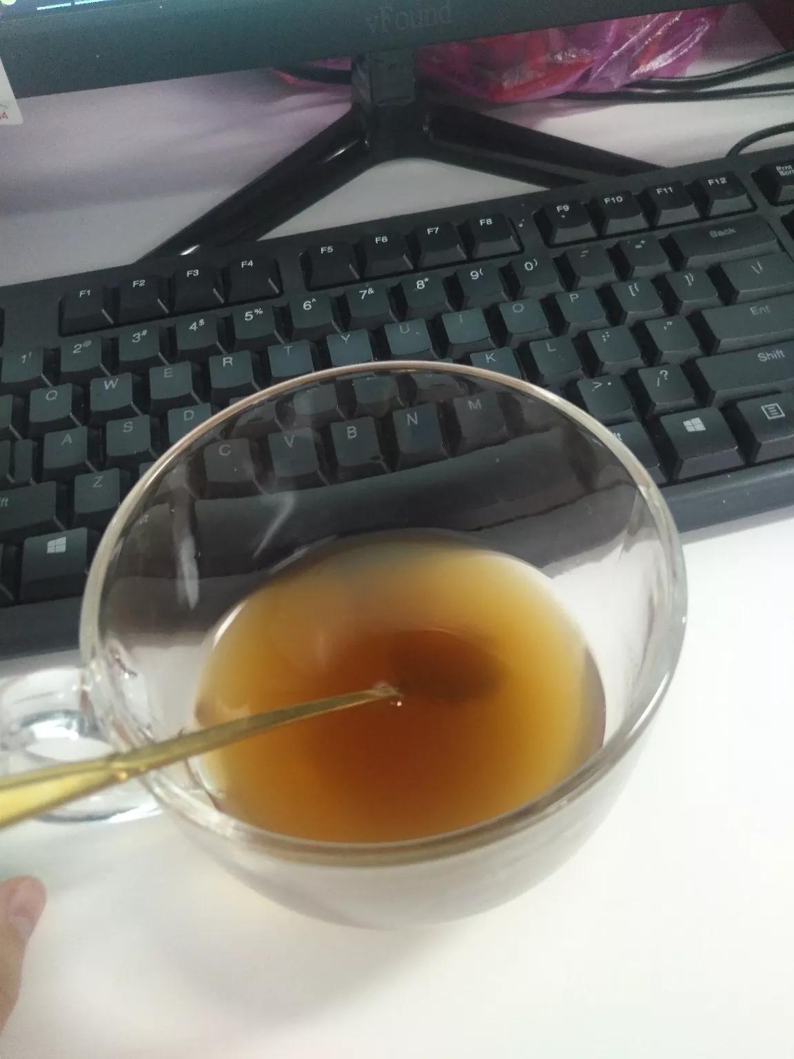 因包装丑被嫌弃的国货却火到国外,12个被包装封印的良心老国货