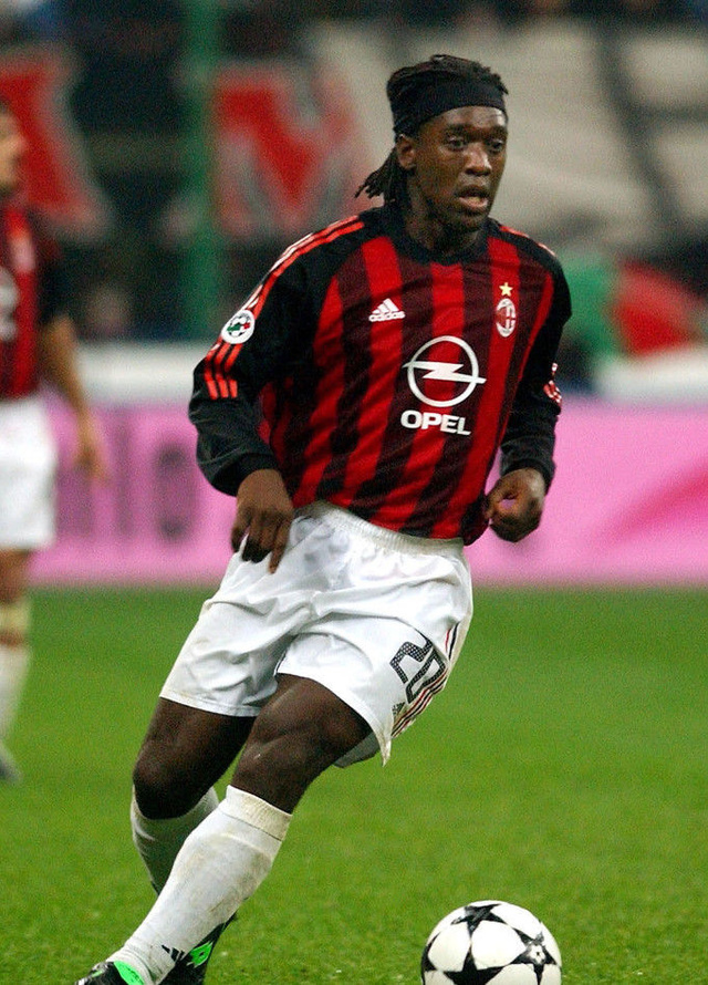 神奇号码牌,神奇号码142857