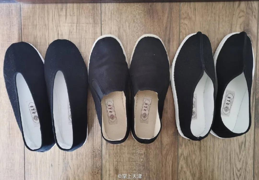 00后的小朋友喜欢90后的姐姐,00后小姑娘爱上80后中年大叔