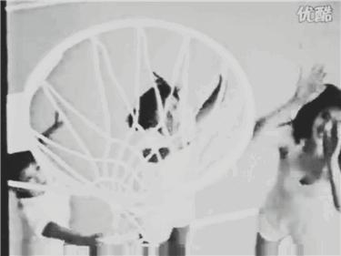 王祖贤的第四段恋情,52岁的女神王祖贤至今未嫁