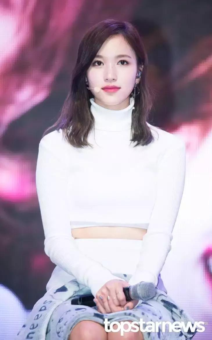 韩团经纪公司,韩国偶像团事件