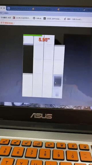 说我菜?那好,我用Python制作电脑与手机游戏脚本来赢你