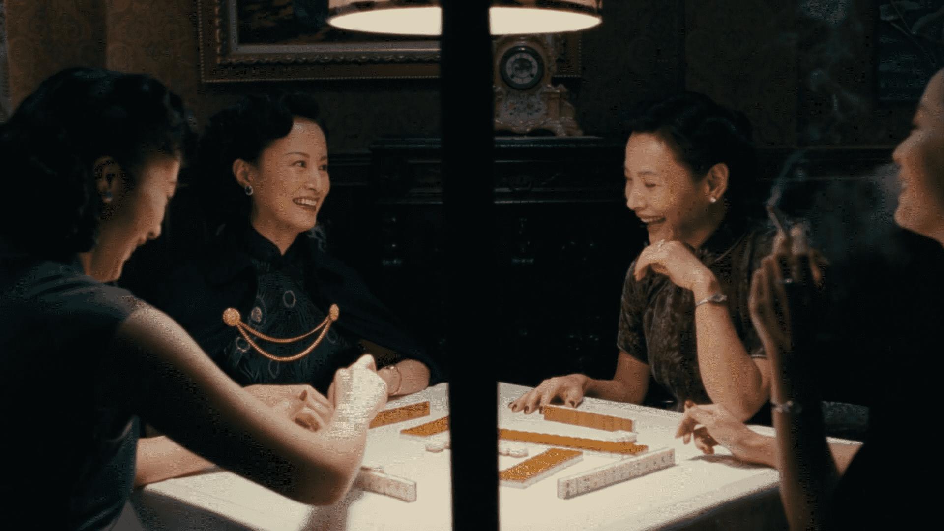 色易守和情难防下一句是啥,色易守和情难防