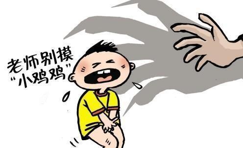 性教育应不应该成为一门课程,不要忽视性教育