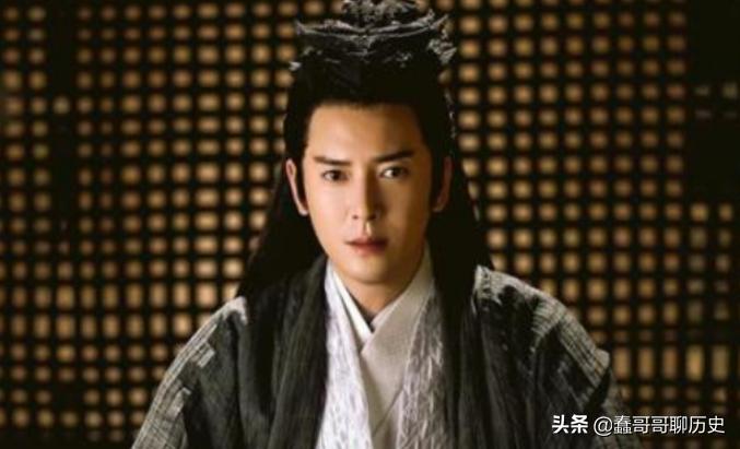 王重阳先天功多少层,王重阳的必杀技