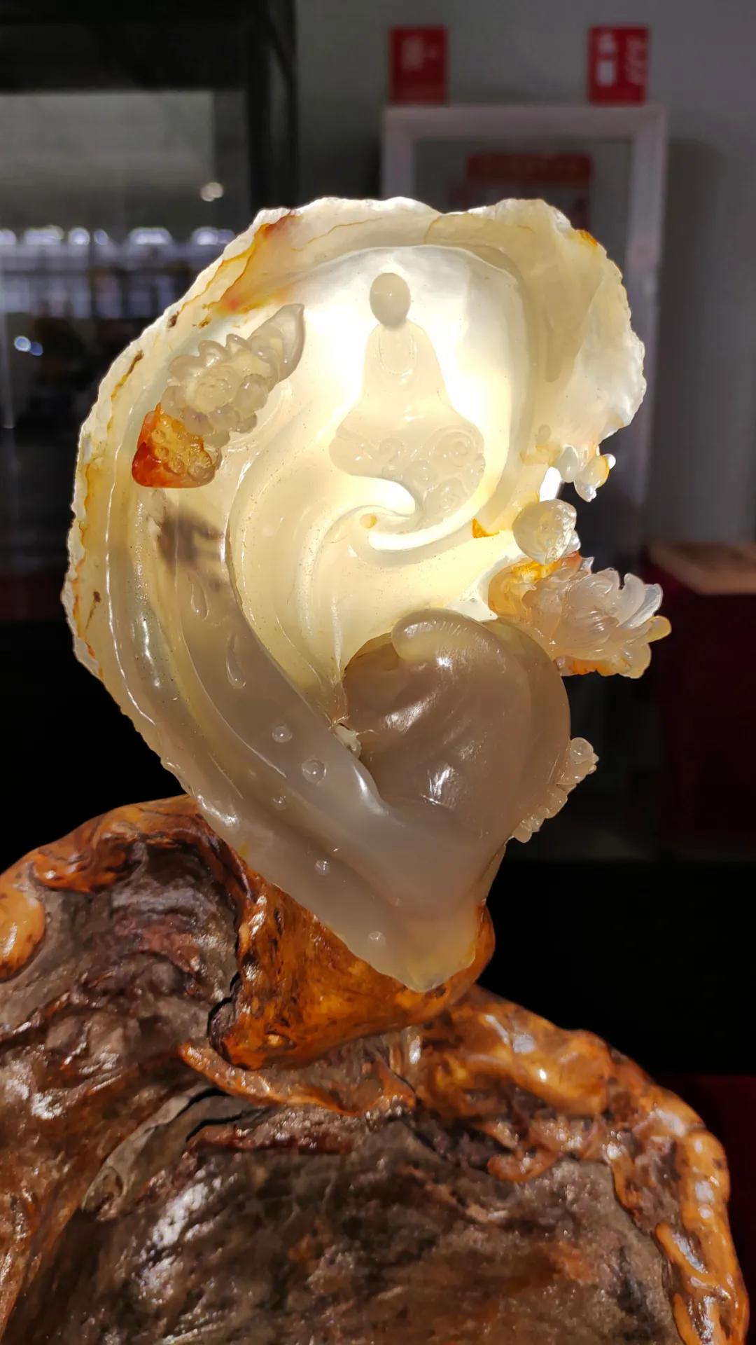 昆明民博会最新动态,昆明南博会看点