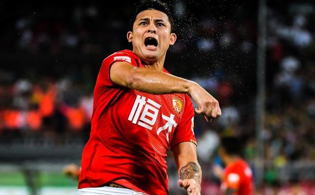 足协规定归化球员出场名额,足协归化入籍