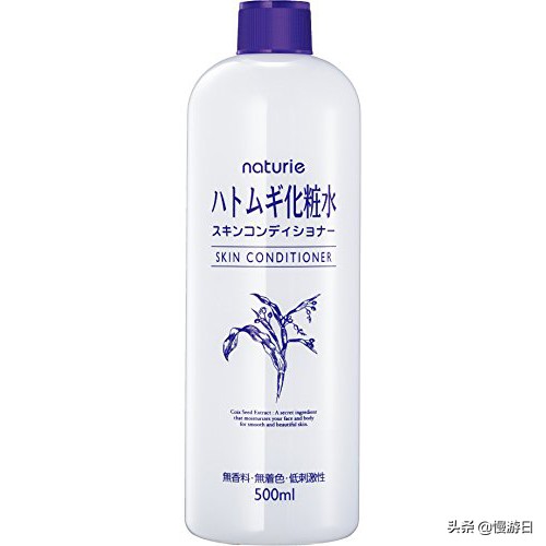 「平价药妆」日本美妆杂志实测推荐9款便宜又好用的化妆水