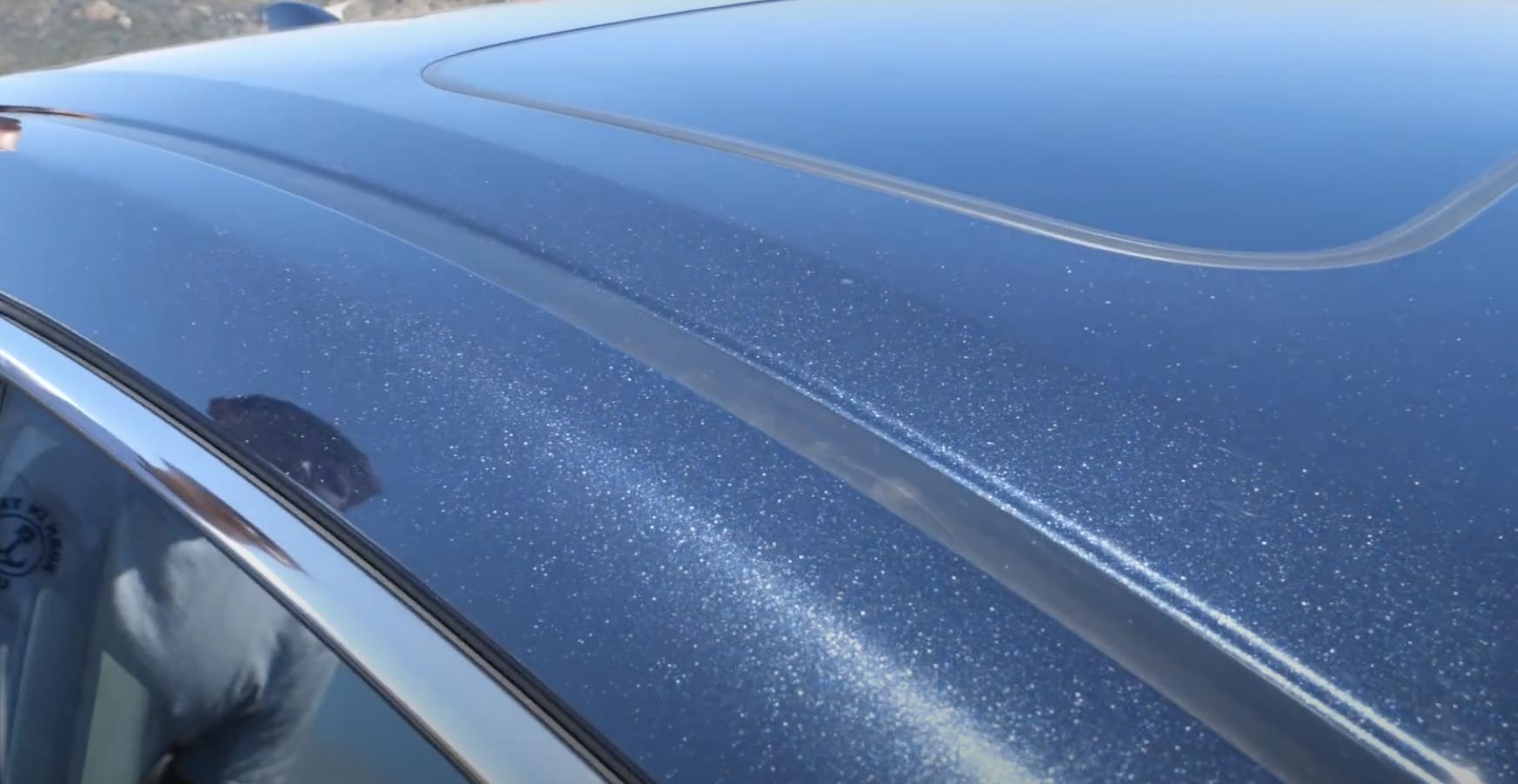 第十代思域和第十一代思域区别,第十代和第十一代思域更值得买