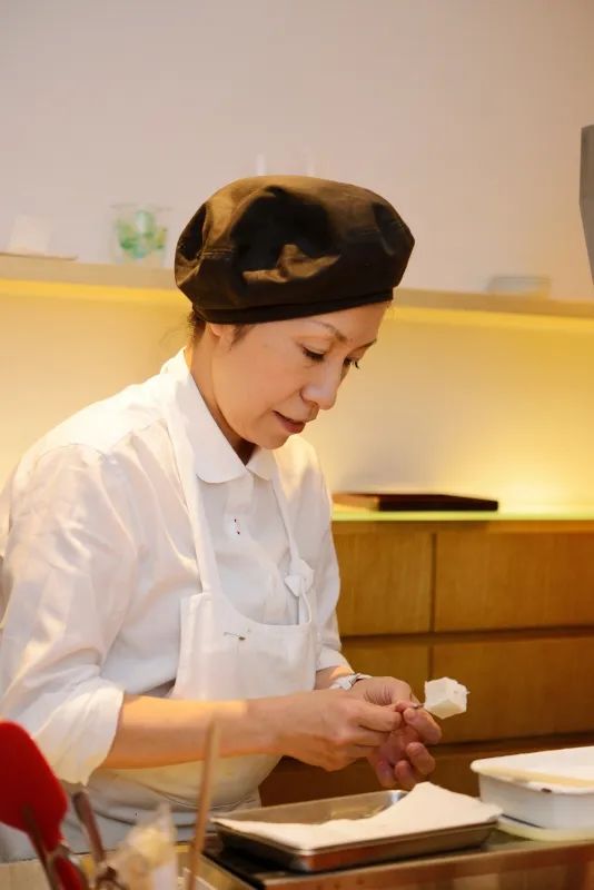 在家就能做的经典日本家庭料理,在家就能做的美食日本