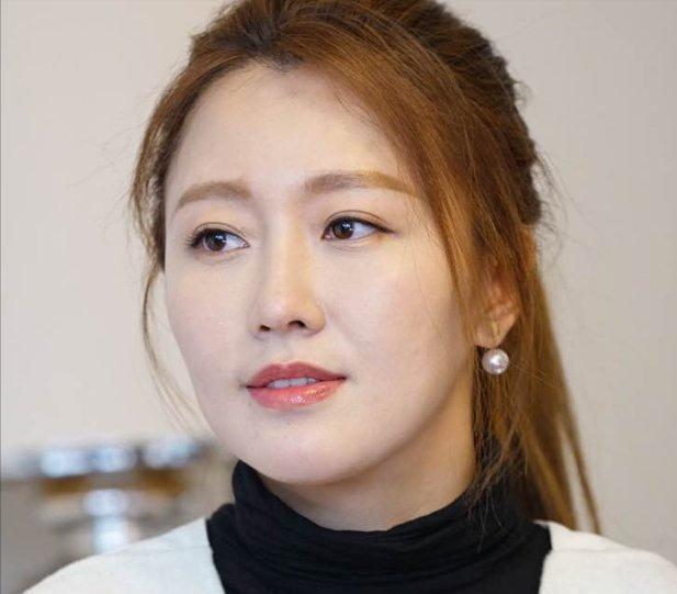 潘长江的女儿潘阳嫁到哪里,潘长江女儿潘阳结婚现场