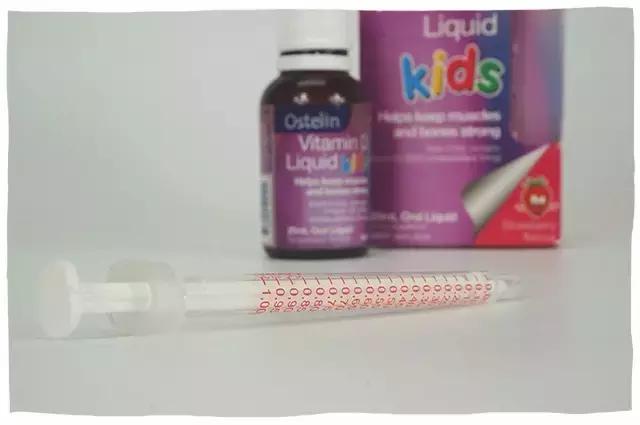 老年人维生素d补充剂,维生素d的补充剂有哪些