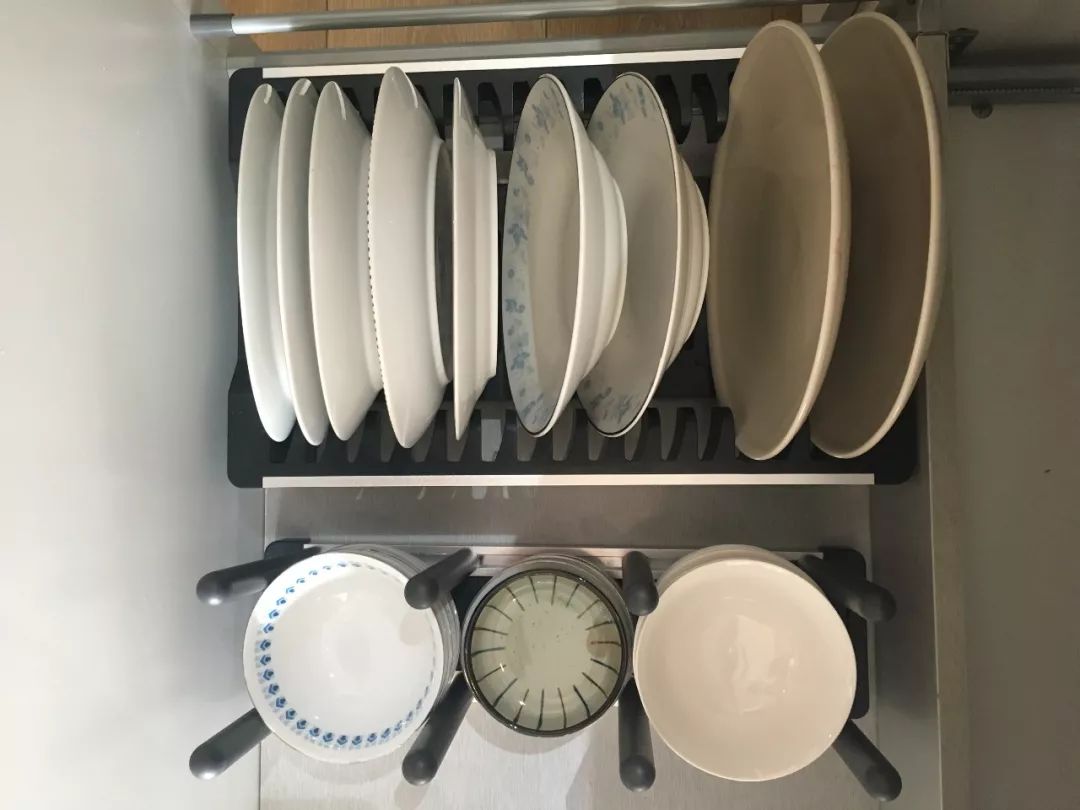 好物推荐生活用品厨房,10件拥有了绝不后悔的厨房好物