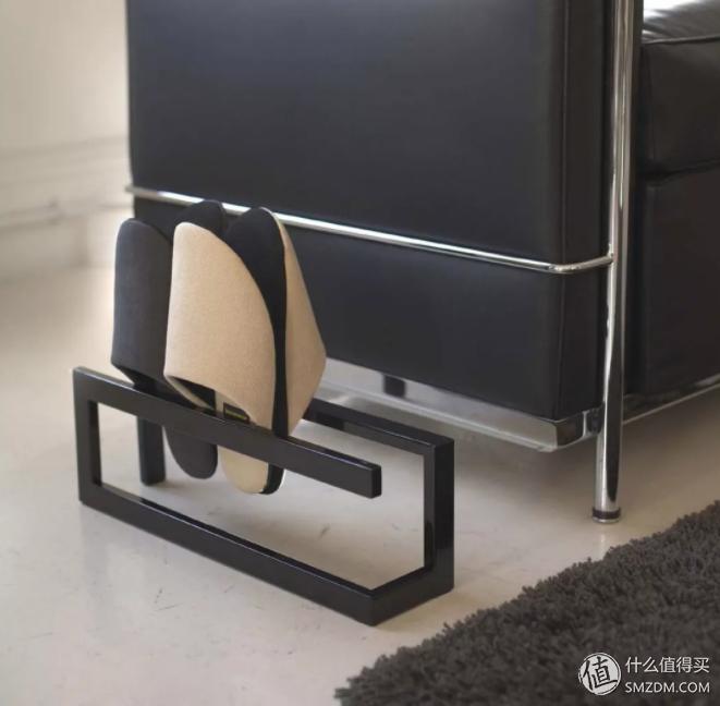 冰箱收纳技巧日本主妇,10件平价又实用的收纳神器