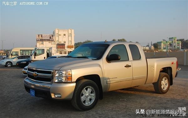 阿曼旅行日志,阿曼日记