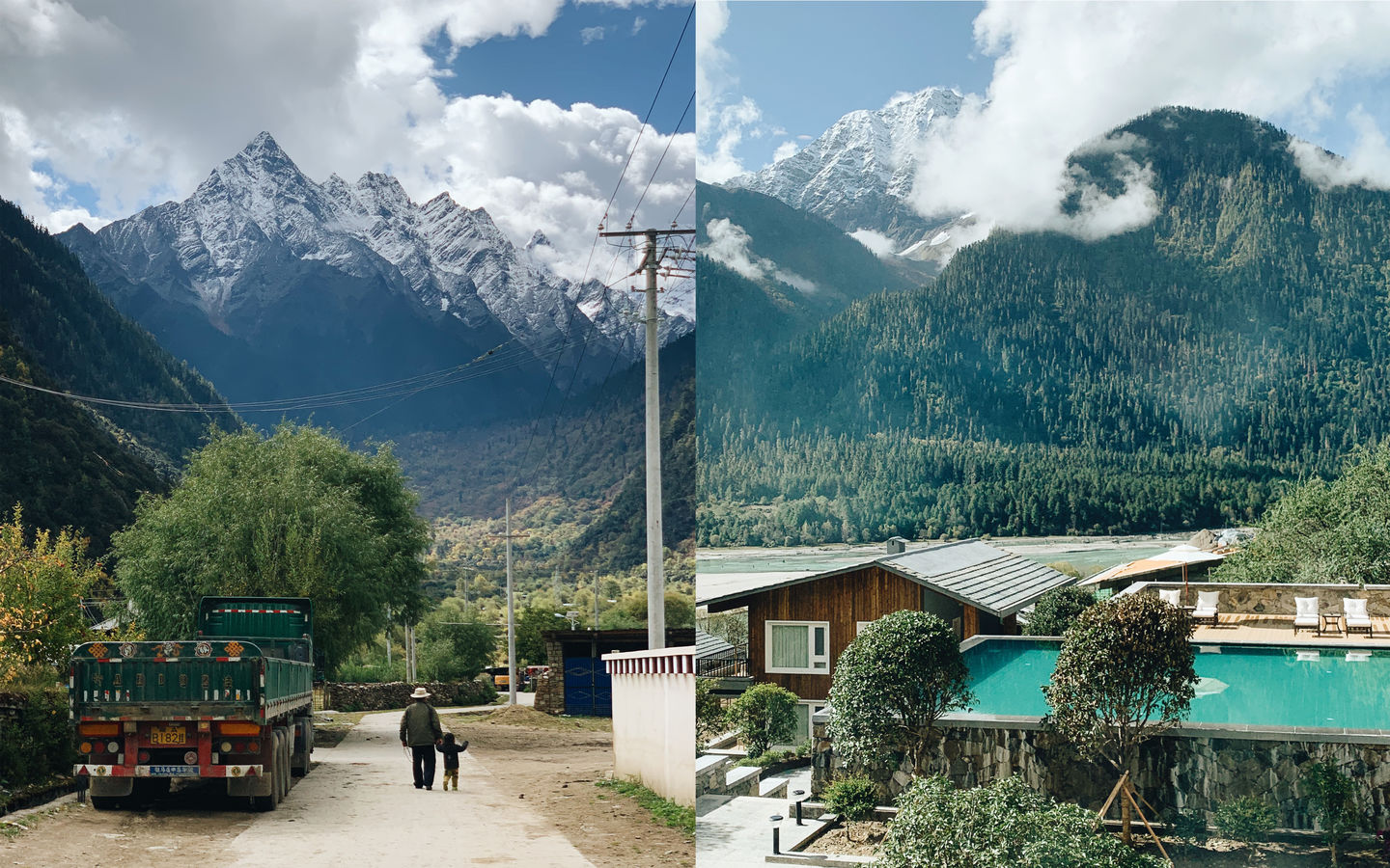为什么现在人们不喜欢消费了,现在穷游的人越来越多了