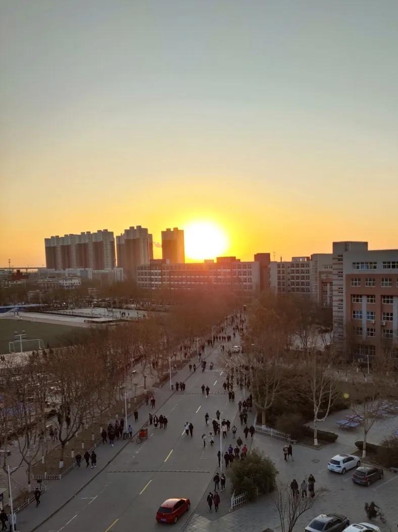 河北工业职业技术学院排名,河北工业职业技术学院发展史