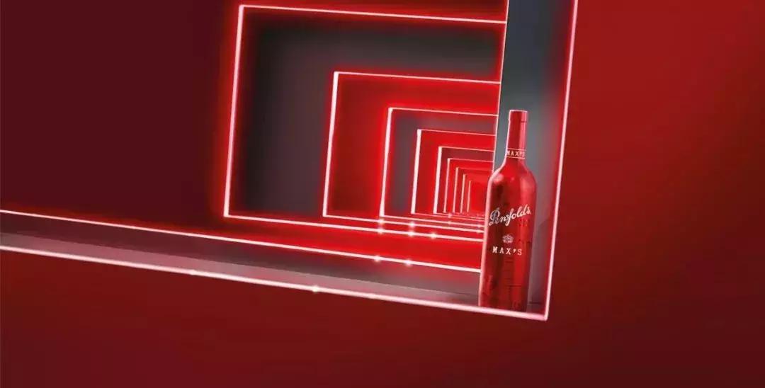 奔富的BIN707、407、389这些数字到底什么意思？