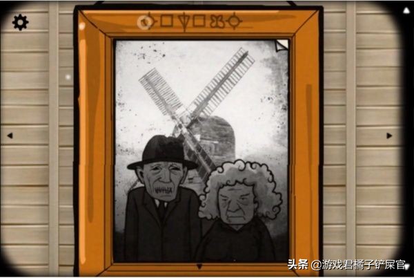 锈湖故事解说全集,锈湖全系列游戏故事线解说