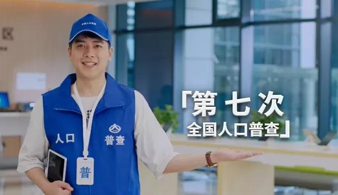 华人出境护照被注销,回国护照被注销处理流程