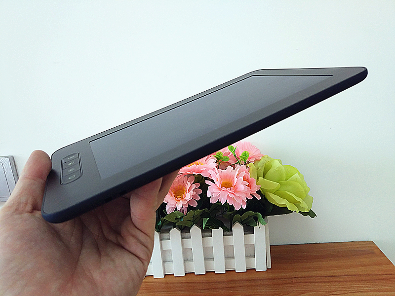 为公式而来的汉王笔-可视手写板.慧写的体验