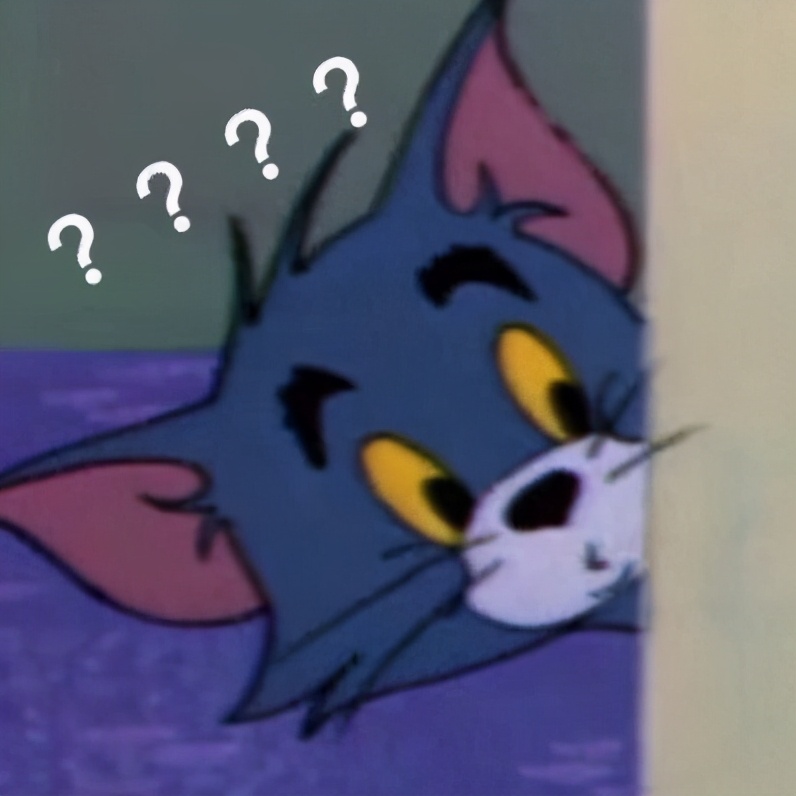 日本语言学校好不好考,日本语言学校教英语吗