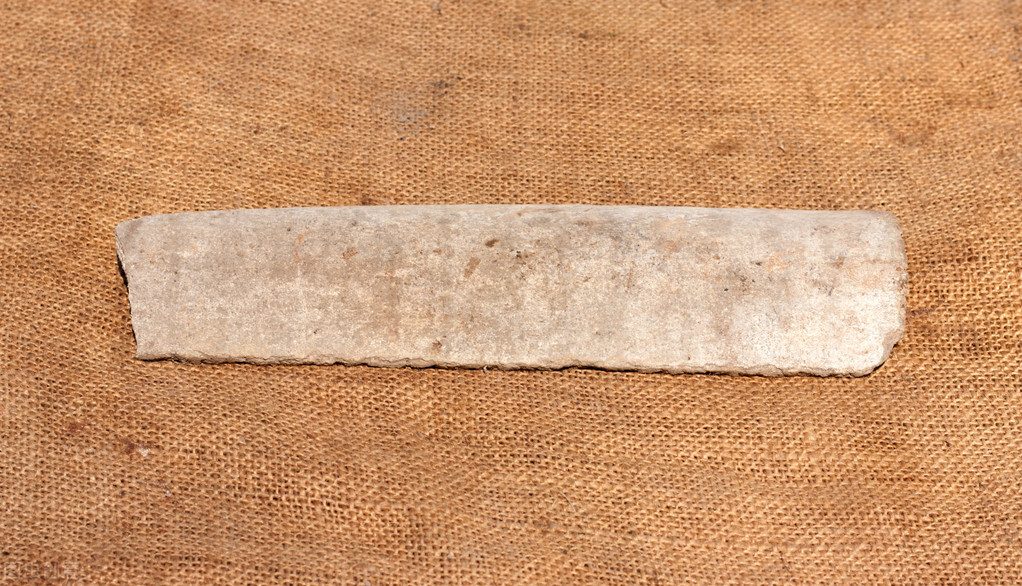 一级致癌物石棉瓦的危害有多大,石棉引发的疾病有潜伏期吗