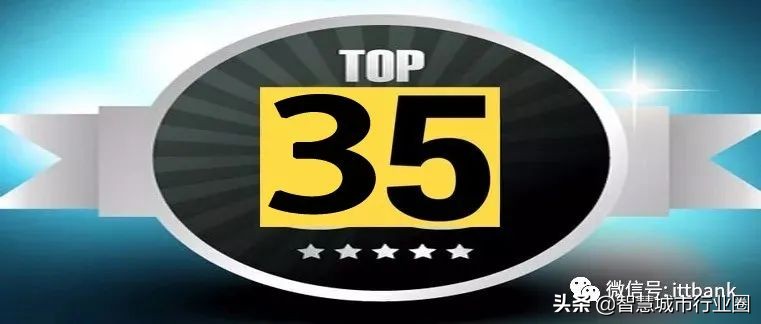 电子元器件分销商排名top100,全球电子元器件分销商排名