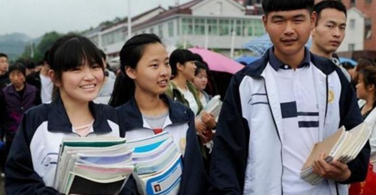 毛坦厂陪读妈妈多少钱,毛坦厂陪读妈妈