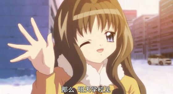 动漫里3月份的人物生日,三月份过生日的动漫人物