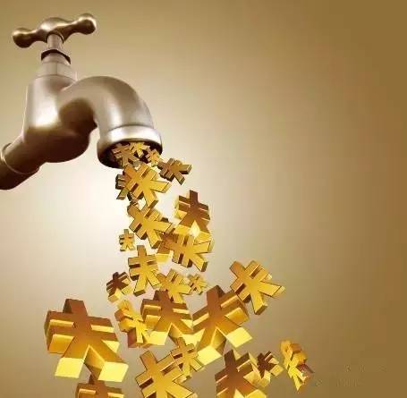 商机来了就不要错过,新商机未来趋势