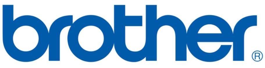 法国办公用品品牌,国际办公用品品牌