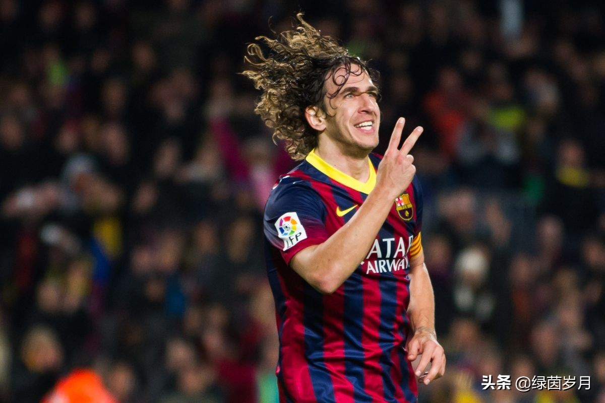 韦世豪最新动作,韦世豪这个球员你怎么看