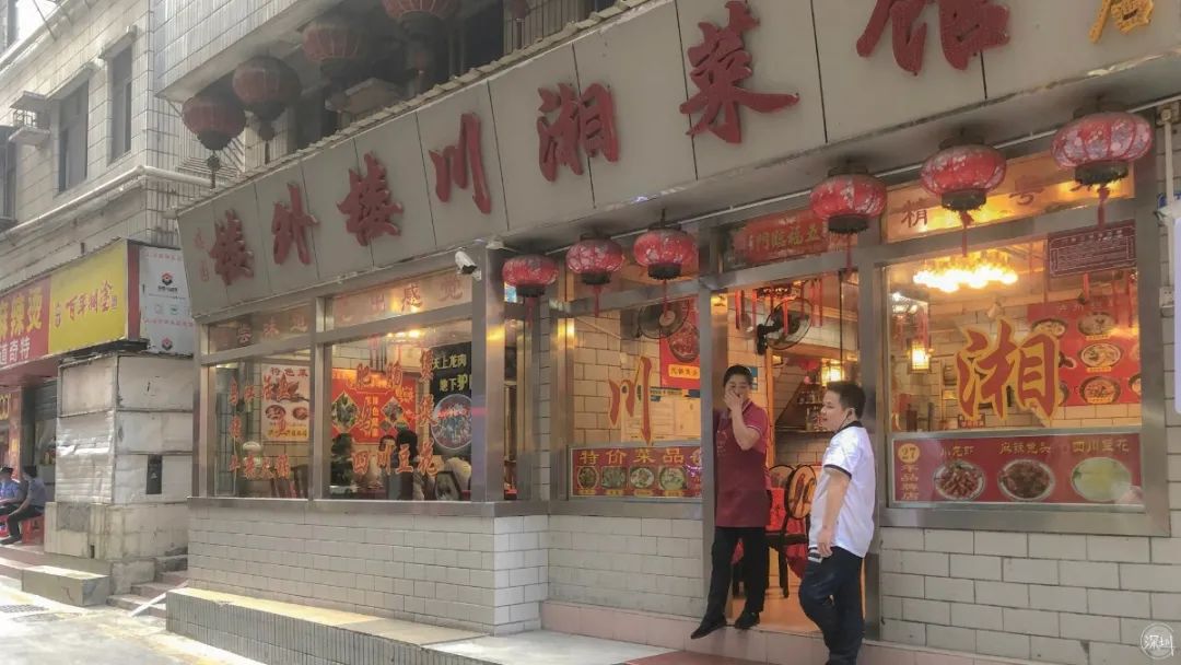 鎴戝姖浣犲埆涔版埧绯诲垪,鎴戝姖浣犲埆涔版埧绯诲垪鍚堥泦